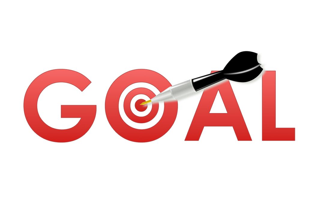 Elevate Your Business with SMART Goals